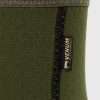 Venum Kontact Evo Foot Grips Khaki 3 Venum Kontact Evo Foot Grips in black color