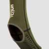 Venum Kontact Evo Foot Grips Khaki 4 Black Venum Kontact Evo Foot Grips designed for martial arts training