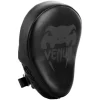 Venum Light Focus Punch Mitts in primary blue color