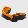 Venum Predator mouth guard for contact sports