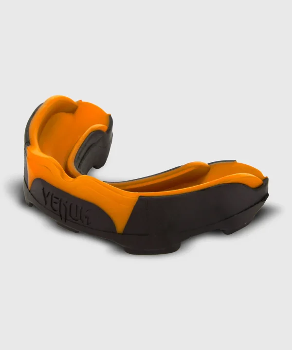 Venum Predator mouth guard for contact sports