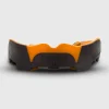 Venum Predator Mouth Guard in red and black color