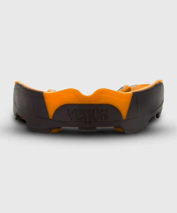 Venum Predator Mouth Guard in red and black color