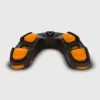 Venum Predator Mouth Guard displayed in its case