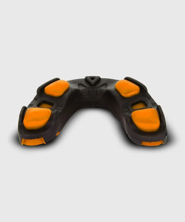 Venum Predator Mouth Guard displayed in its case