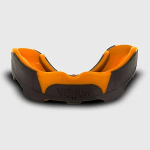 Venum Predator Mouth Guard
