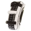 Venum Premium Absolute Kick Pads for martial arts training