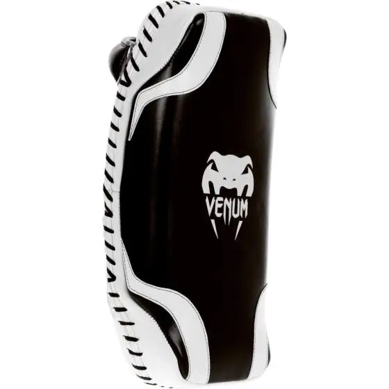 Venum Premium Absolute Kick Pads