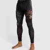 Venum Santa Muerte 5.0 Men's Spats Compression Tights