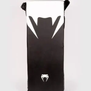 Venum Satchel Kick Shield for martial arts training