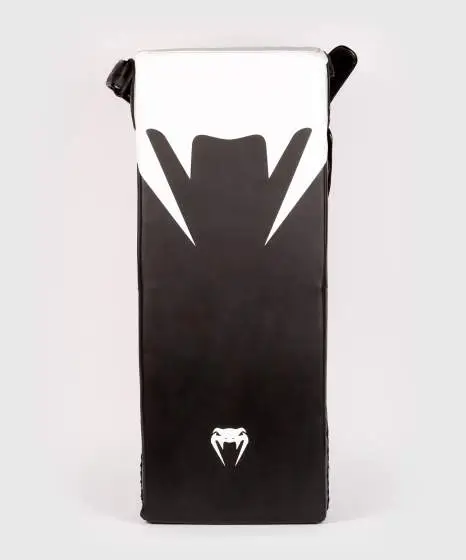 Venum Martial Arts Satchel Kick Shield Venum Satchel Kick Shield for martial arts training