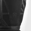 Venum Tecmo 2 0 Boxing Gloves Black 5 Venum Tecmo 2.0 Boxing Gloves in dark gray with red accents
