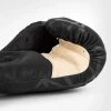 Venum Tecmo 2 0 Boxing Gloves Black 6 Venum Tecmo 2.0 Boxing Gloves in pristine condition