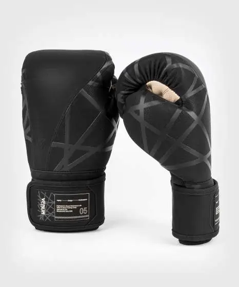Venum Tecmo 2.0 Boxing Gloves Pair of Venum Tecmo 2.0 Boxing Gloves