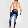 Man modelling Venum Tempest Men's Spats Compression Tights