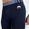 Venum Tempest Men's Spats Compression Tights Product Image