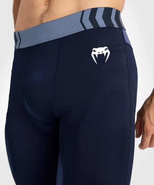 Venum Tempest Men's Spats Compression Tights Product Image