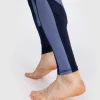 Venum Tempest Men's Spats Compression Tights on a white background