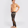 Venum Tiger Men's Spats Compression Tights