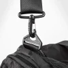 Venum Trainer Lite Sports Duffel Bag Black Camo 5 Venum Trainer Lite Sports Duffel Bag in elegant black design