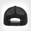 Venum Trucker Cap on a white background