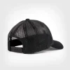 Venum Trucker Cap on a white background