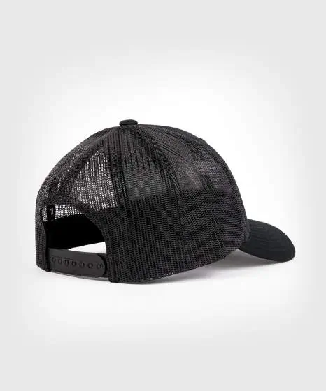 Venum Trucker Cap on a white background
