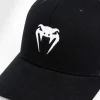 Venum Trucker Cap on a white background