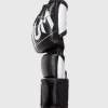 Venum Undisputed 2 0 Mma Gloves Black White 5 A pair of Venum Undisputed 2.0 MMA Gloves