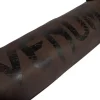 Venum Vintage Cowhide Leather Heavy Bag Brown 3 Venum vintage cowhide leather heavy bag