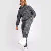 Venum Vortex XL Men's Hoodie