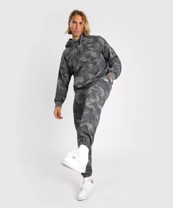 Venum Vortex XL Men's Hoodie