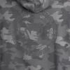 Venum Vortex XL Men's Hoodie on white background