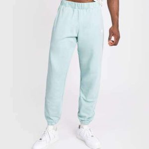 Venum Vortex XL Men’s Joggers in Aqua - product image