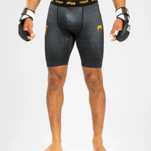 Venum x Ares 2.0 Vale Tudo Shorts product display