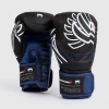 Venum X Tekken 8 Jin Kazama Boxing Gloves Black 8 Venum x Tekken 8 Jin Kazama Boxing Gloves