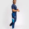 Venum x Top Rank Original Men's Tracksuit Pants