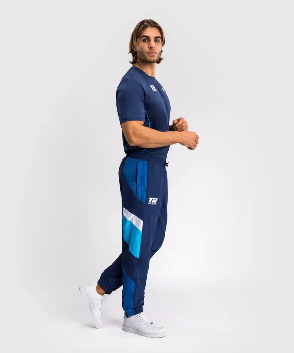 Venum x Top Rank Original Men's Tracksuit Pants
