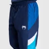 Venum x Top Rank Original Men's Tracksuit Pants