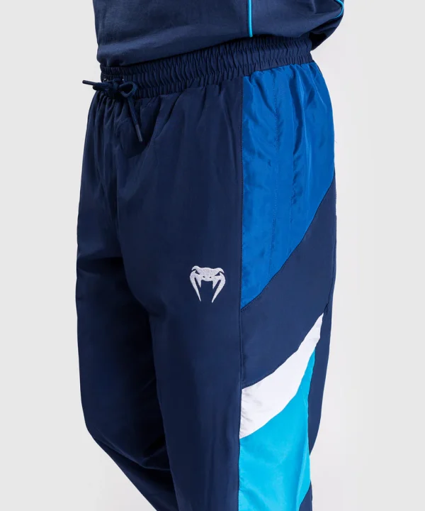 Venum x Top Rank Original Men's Tracksuit Pants