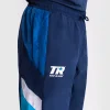 Venum x Top Rank Original Men's Tracksuit Pants