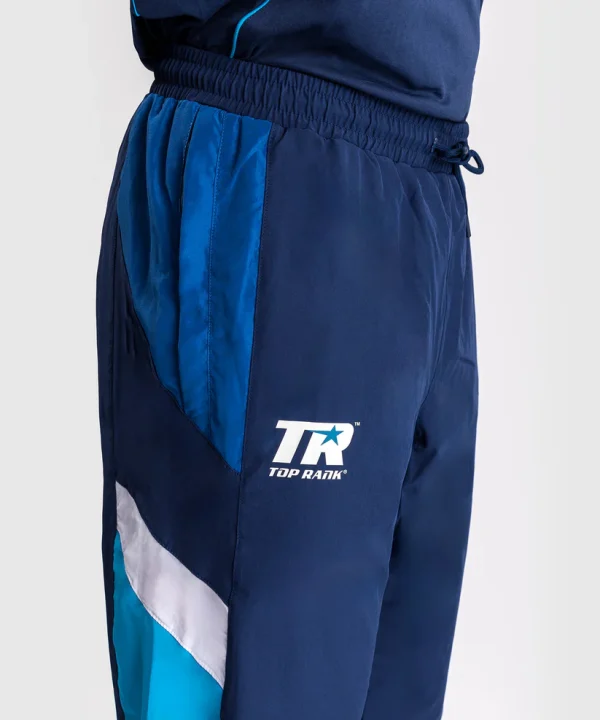 Venum x Top Rank Original Men's Tracksuit Pants