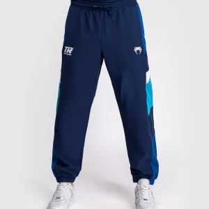 Venum x Top Rank Original Men's Tracksuit Pants
