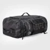 Venum x UFC Adrenaline Fight Week Duffle Sports Bag