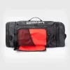 Venum x UFC Adrenaline Fight Week Duffle Sports Bag