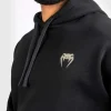 Venum X Ufc Ulti Man Hoodie Black 5 Venum x UFC Ulti-Man Hoodie in grey color