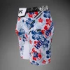 Venum X Ufc Unrivaled Max Holloway Mens Vale Tudo Shorts White 4 Venum x UFC Unrivaled Max Holloway Men's Vale Tudo Shorts