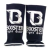 A close-up image of the Booster AG Ankle Support product.