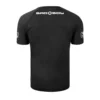 Bad Boy Ground N Pound T-Shirt display image