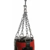 Pro-Box Punch Bag Chains for Commercial Gyms Pro-Box Commercial Four Leg Swivel Punch Bag Chains ideal for professional gyms